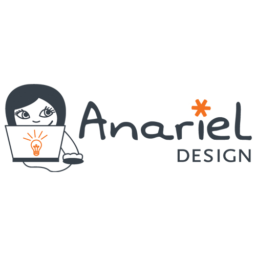 Promo codes Anariel Design