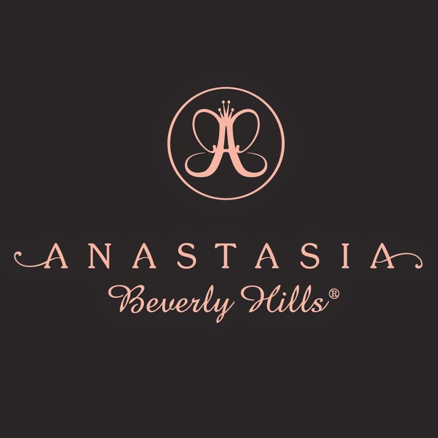 Promo codes Anastasia Beverly Hills