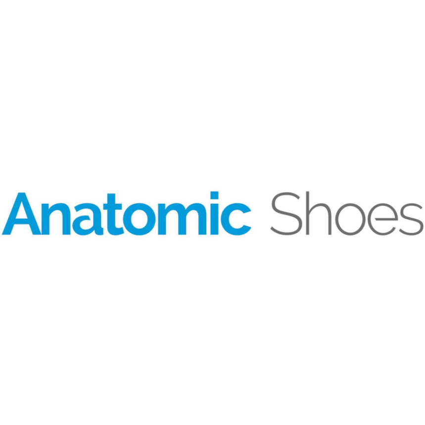 Promo codes Anatomic Shoes