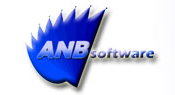 Promo codes ANB Software