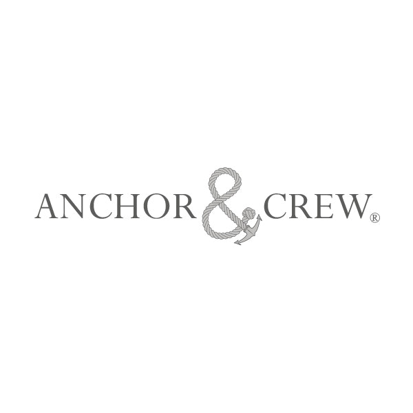 Promo codes Anchor & Crew