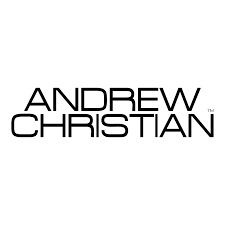 Promo codes andrewchristian