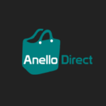 Promo codes Anello Direct