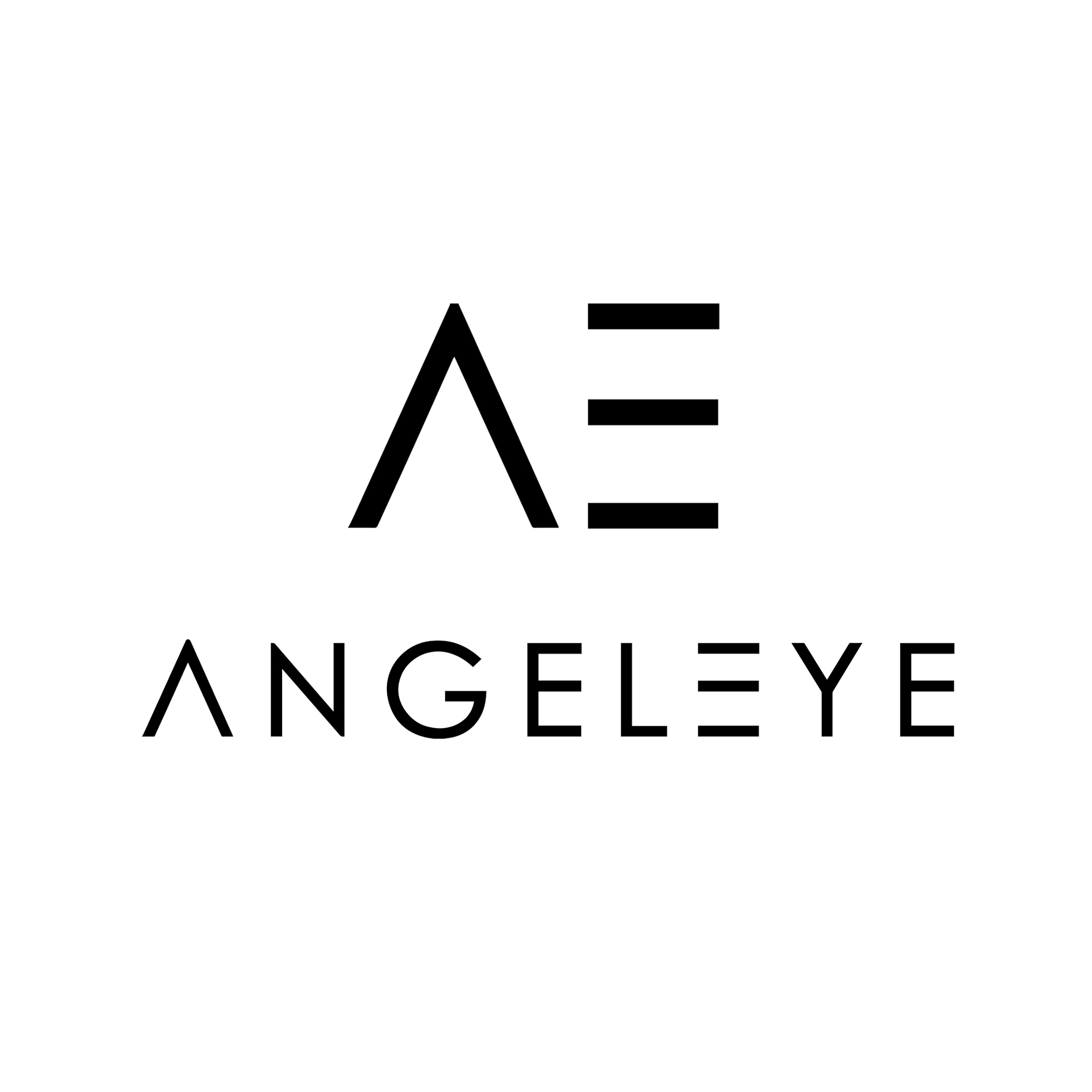 Promo codes AngelEye