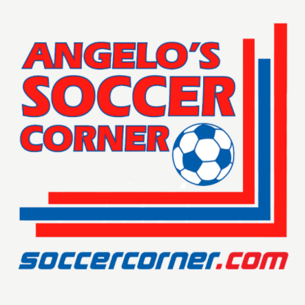 Promo codes Angelo's Soccer Corner