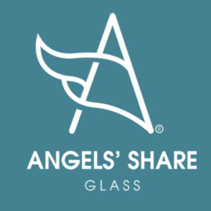 Promo codes Angels' Share Glass