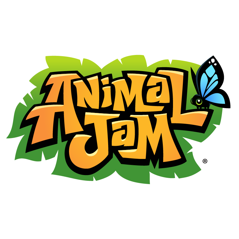 Promo codes Animal Jam