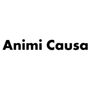 Promo codes Animi Causa
