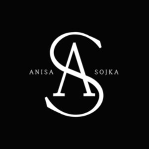 Promo codes Anisa Sojka