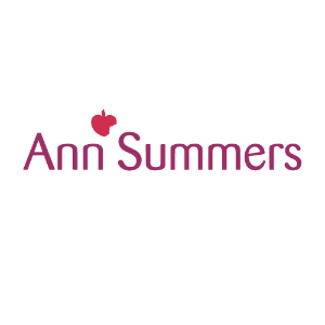 Promo codes Ann Summers