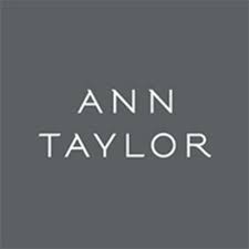 Promo codes Ann Taylor