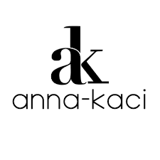 Promo codes anna-kaci