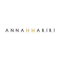 Promo codes Annah Hariri