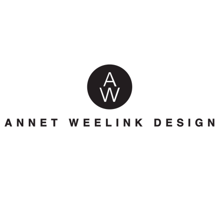Promo codes Annet Weelink Design
