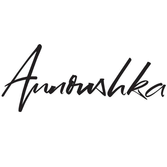 Promo codes Annoushka