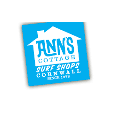 Promo codes Anns Cottage