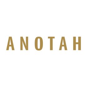 Promo codes Anotah