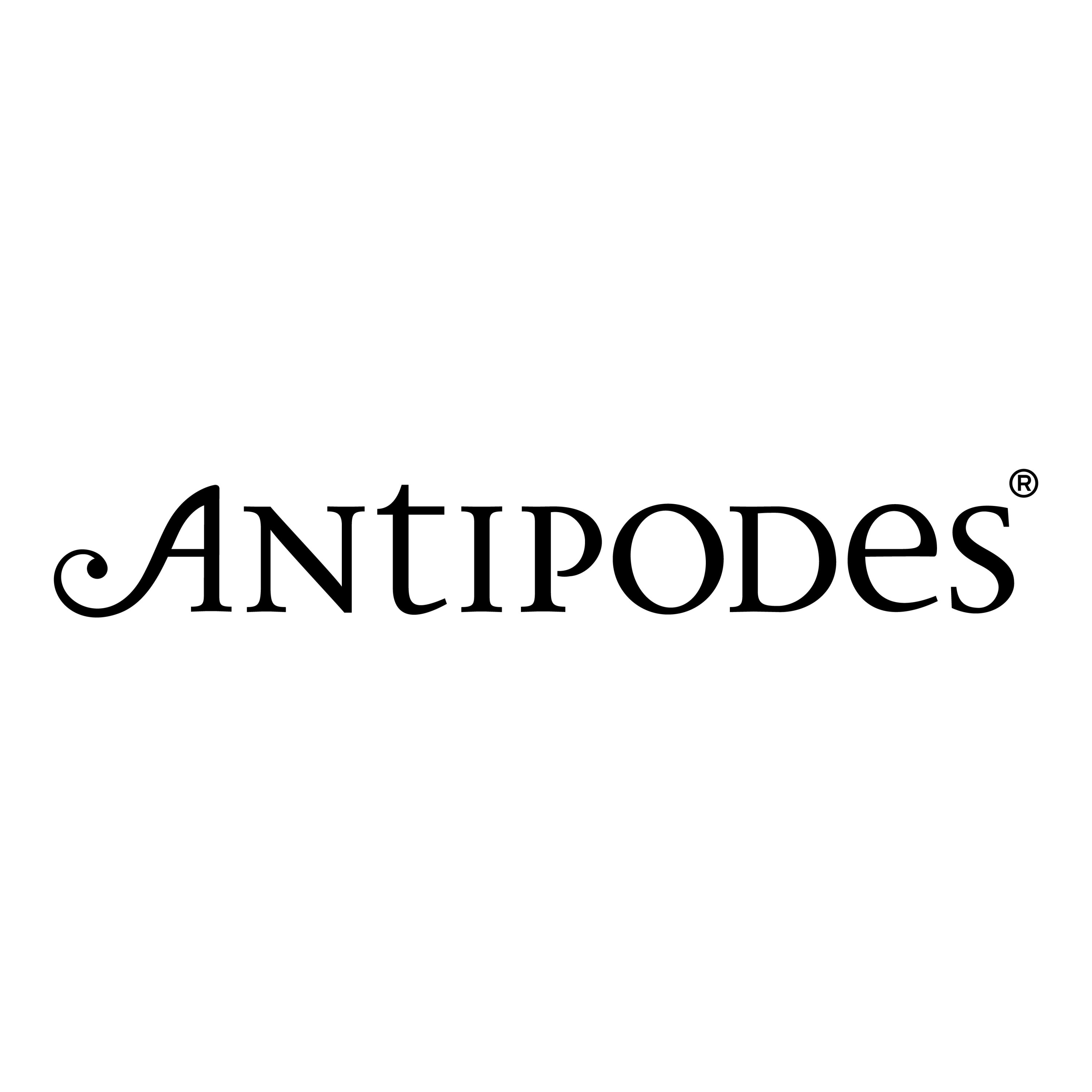Promo codes Antipodes
