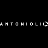 Antonioli