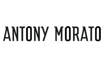 Promo codes Antony Morato
