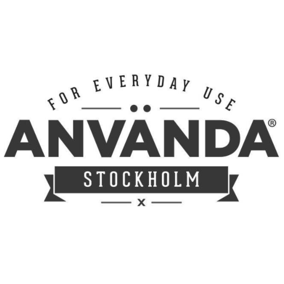 Promo codes Anvanda