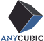 Promo codes Anycubic