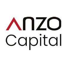 Promo codes Anzo Capital