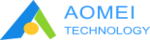 Promo codes AOMEI Technology