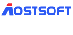 Promo codes Aostsoft