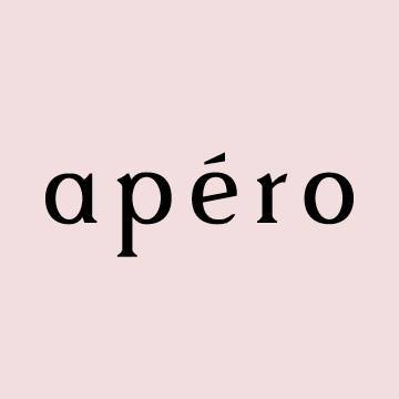 Promo codes Apero Label