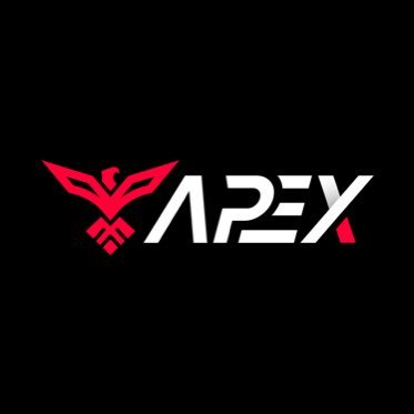 Promo codes Apex Gaming PCs