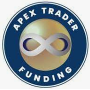 Promo codes Apex Trader Funding
