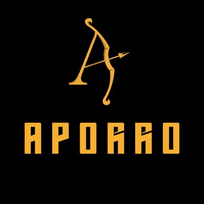 Promo codes Aporro