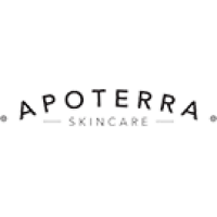 Promo codes Apoterra Skincare