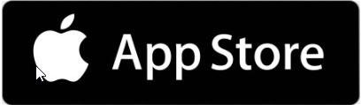 Promo codes App Store