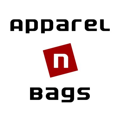 Promo codes Apparel N Bags