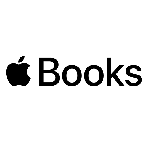 Promo codes Apple Books
