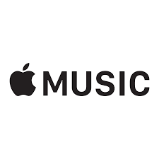 Promo codes Apple Music