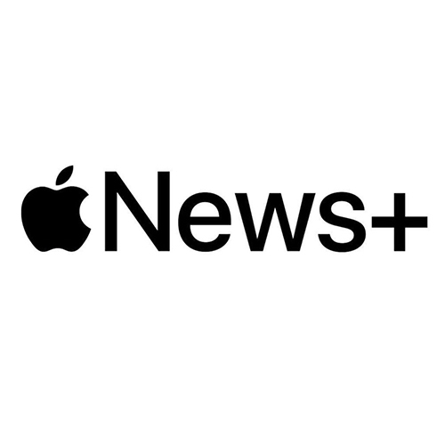 Promo codes Apple News