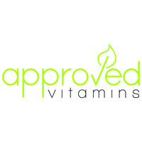 Promo codes Approved Vitamins