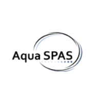 Promo codes Aqua Spas