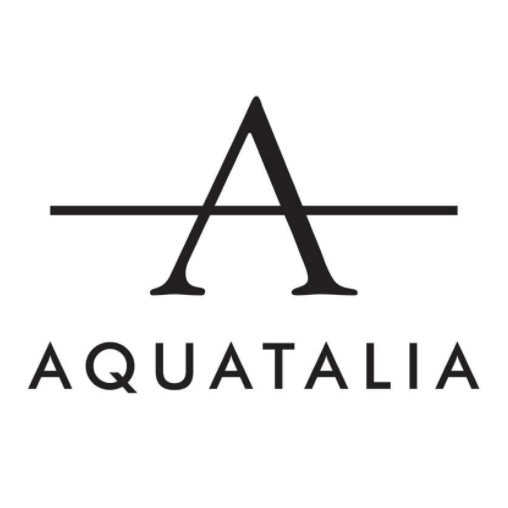 Promo codes Aquatalia