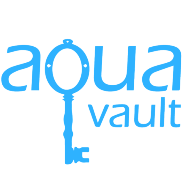Promo codes AquaVault