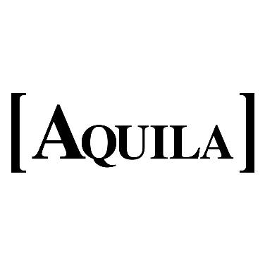 Promo codes Aquila
