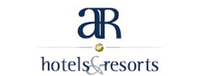 AR Hoteles