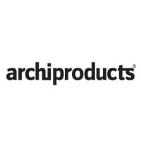 Promo codes Archiproducts