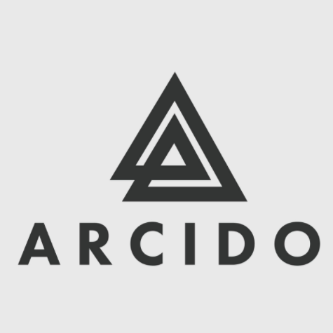 Promo codes Arcido