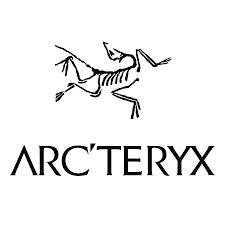 Promo codes Arcteryx