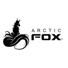 Promo codes Arctic Fox Hair Color
