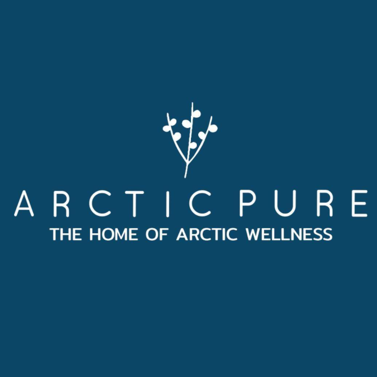 Promo codes Arctic Pure